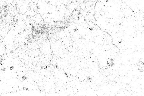Grunge background. Distressed overlay texture old photo dust, Dirty urban g.. Foto stock