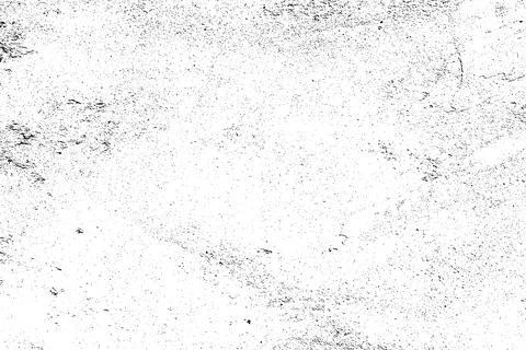 Grunge background. Distressed overlay texture old photo dust, Dirty urban g.. 스톡 사진