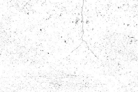 Grunge background. Distressed overlay texture old photo dust, Dirty urban g.. 스톡 사진