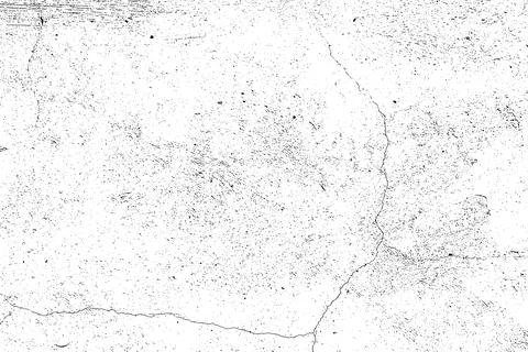 Grunge background. Distressed overlay texture old photo dust, Dirty urban g.. Foto stock