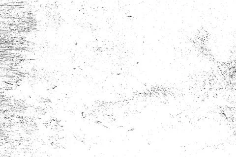 Grunge background. Distressed overlay texture old photo dust, Dirty urban g.. Stock Photos