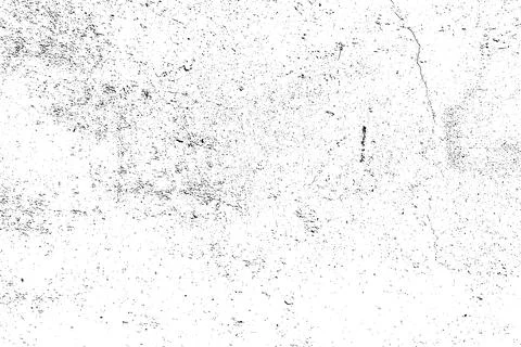 Grunge background. Distressed overlay texture old photo dust, Dirty urban g.. Stock Photos