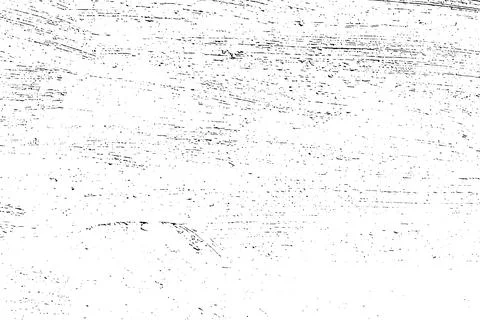 Grunge background. Distressed overlay texture old photo dust, Dirty urban g.. 스톡 사진
