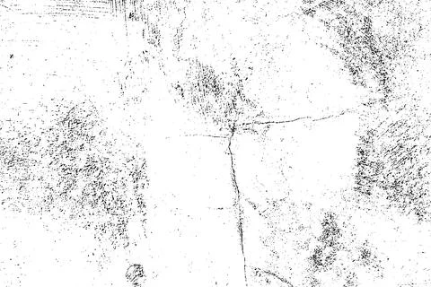 Grunge background. Distressed overlay texture old photo dust, Dirty urban g.. 스톡 사진