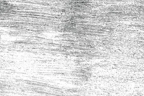 Grunge background. Distressed overlay texture old photo dust, Dirty urban g.. 스톡 사진