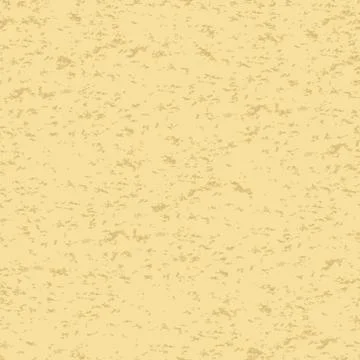 Grunge background with drops and splashes. Vector seamless pattern. Stock Illustration