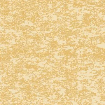 Grunge background with drops and splashes. Vector seamless pattern. Illustrazione stock