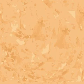 Grunge background with drops and splashes. Vector seamless pattern. Illustrazione stock