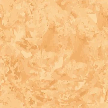 Grunge background with drops and splashes. Vector seamless pattern. Stock Illustration
