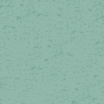 Grunge background with drops and splashes. Vector seamless pattern. Stock Illustration