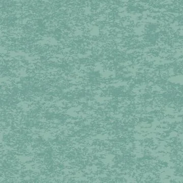 Grunge background with drops and splashes. Vector seamless pattern. イラスト素材