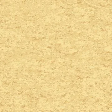 Grunge background with drops and splashes. Vector seamless pattern. Stock Illustration