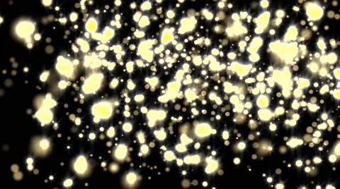 Grunge background with effect like eraser or dust Stock Footage 65372064