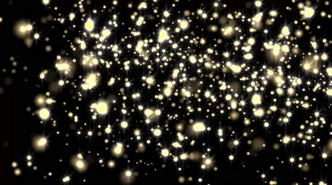 Grunge background with effect like eraser or dust Stock Footage 65372103