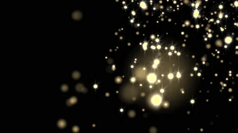 Grunge background with effect like eraser or dust Stock Footage 65372114