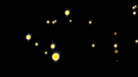 Grunge background with effect like eraser or dust Stock Footage 65372147