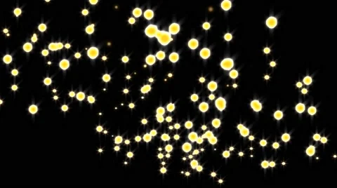 Grunge background with effect like eraser or dust Stock Footage 65372171