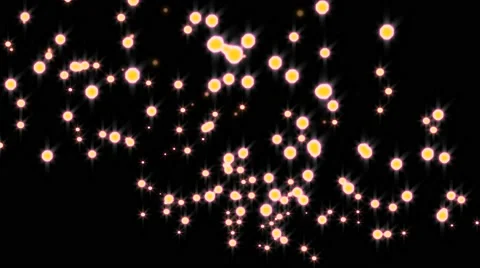 Grunge background with effect like eraser or dust Stock Footage 65372215