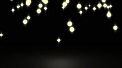 Grunge background with effect like eraser or dust Stock Footage 65372216