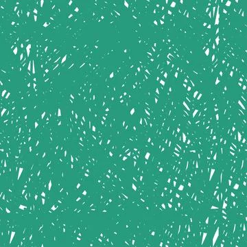 Grunge background, flat Vector illustration design. Design material. Stock Illustration