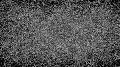 Grunge background Stock Footage 279995