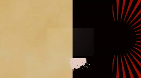 Grunge Background Stock Footage 619669