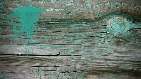 Grunge background Stock Footage 990317