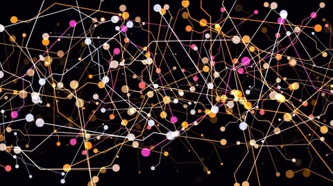 Grunge background Stock Footage 5503419