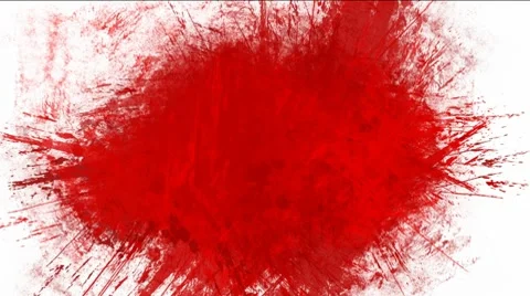 Grunge background Stock Footage 7760496