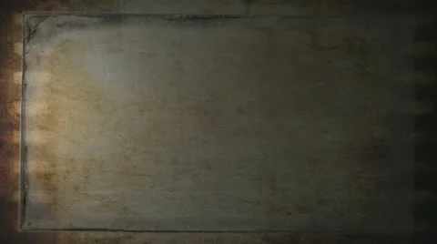 Grunge Background Stock Footage 11136765