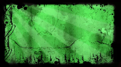 Grunge Background Video stock 30575401