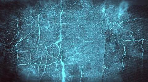 Grunge Background Video stock 30599763
