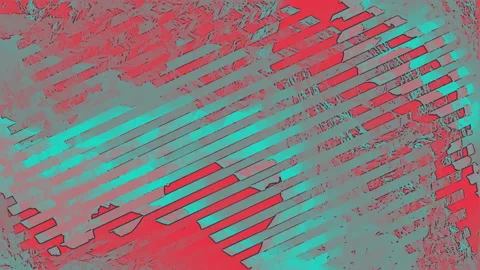 Grunge background 스톡 동영상 159980919