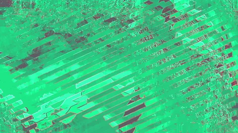 Grunge background Stock Footage 162396478