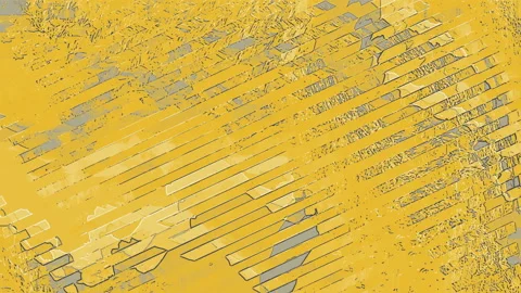 Grunge background Stock Footage 163356231