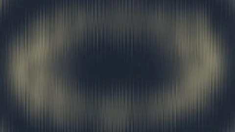 Grunge Background Stock Footage 170282498