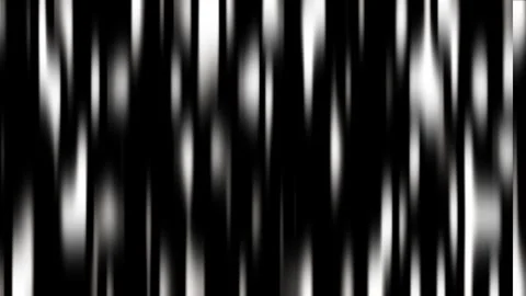 Grunge background. Stock Footage 305406326