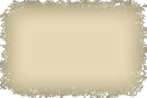 Grunge background frame Stock Illustration