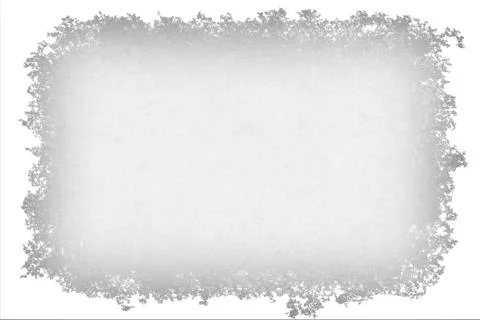 Grunge background frame Stock Illustration