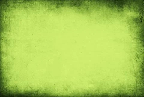 Grunge background frame Stock Photos