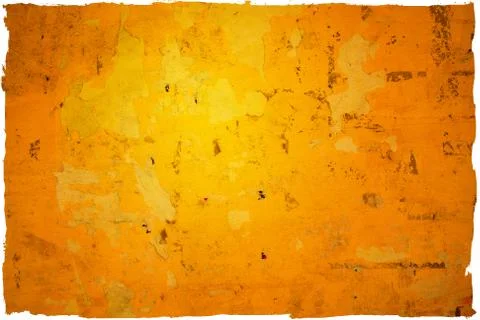 Grunge background frame Stock Photos