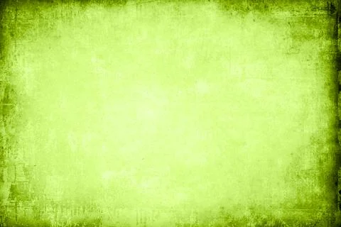 Grunge background frame Stock Photos