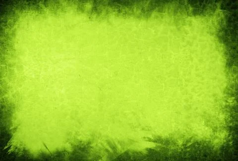 Grunge background frame Stock Photos