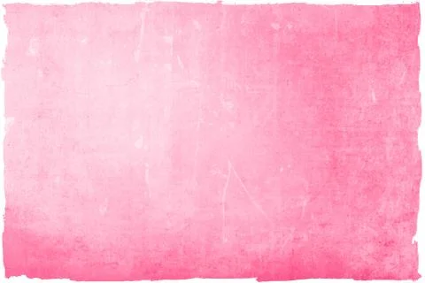 Grunge background frame Stock Photos