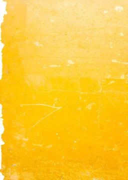 Grunge background frame Foto stock