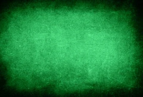 Grunge background frame Foto stock