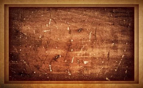 Grunge background frame Stock Photos