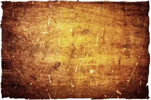 Grunge background frame Foto stock