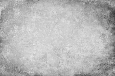 Grunge background frame Foto stock