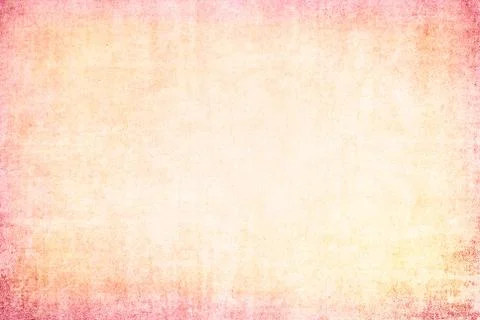 Grunge background frame Foto stock